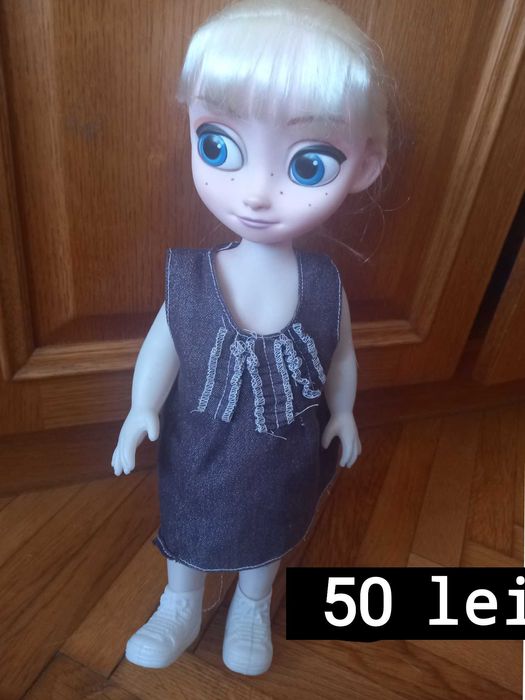 Diverse jucarii pentru copii