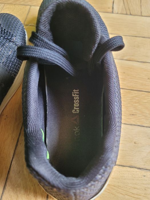 Reebok Crossfit Nano 7 - 42.5