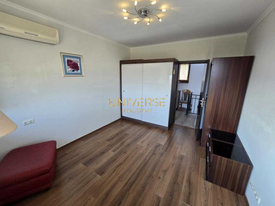 Продава се Къща в к.к. Слънчев бряг - 198 кв.м за 950 €/кв.м - Снимка #3