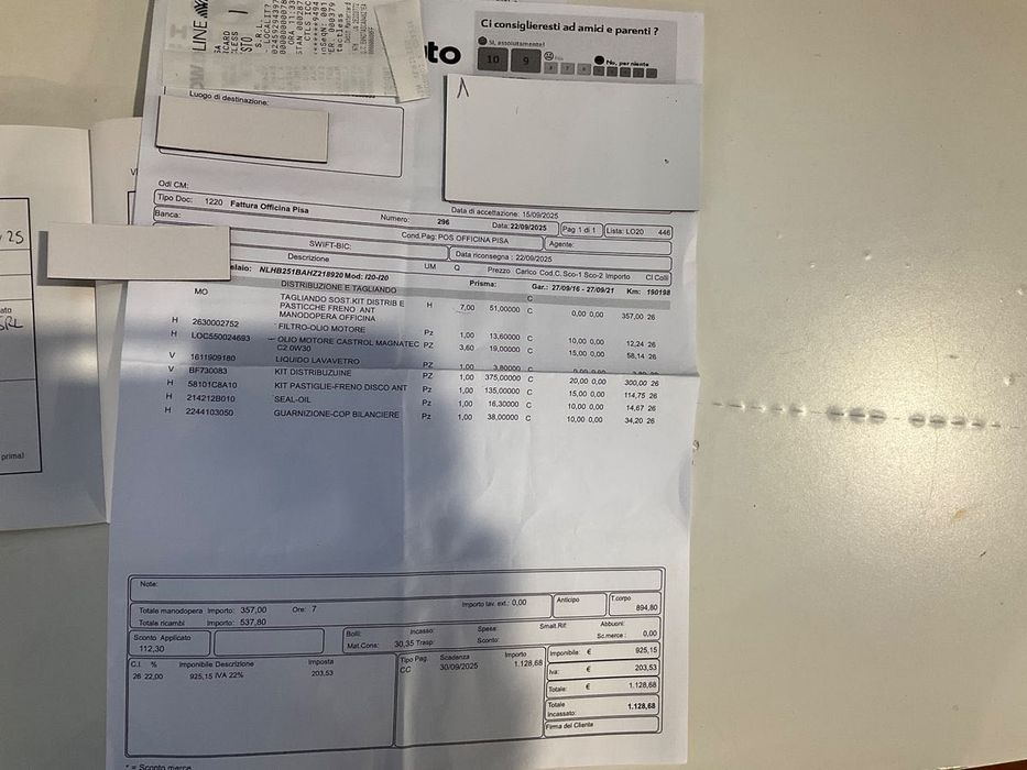 Hyundai i20 1.2 2016