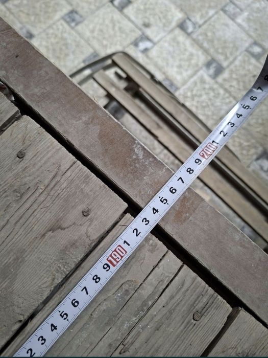 Продаю срочно самовывоз