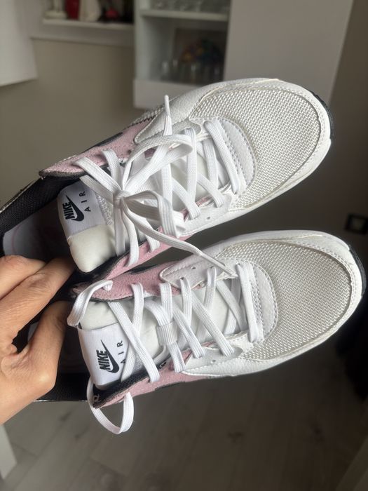 Дамски сникърси - Nike Air max Excee -38 номер