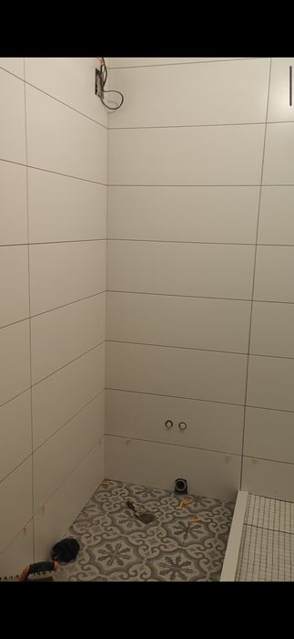 Строительство дома с нуля.Ремонт квартир под ключ..