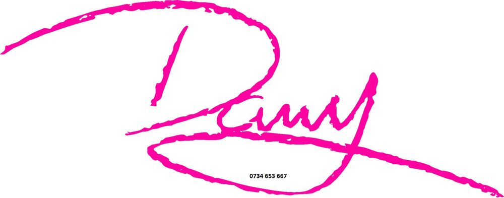 Curatenie la domiciliu locuinta apartament garsoniera spalat geamuri