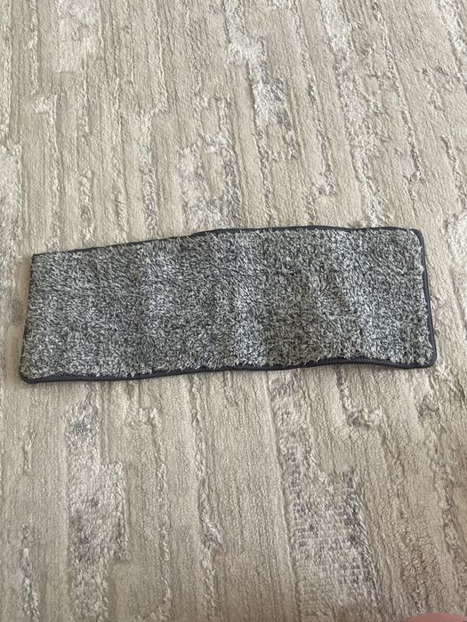 Отдам даром насадку для швабры