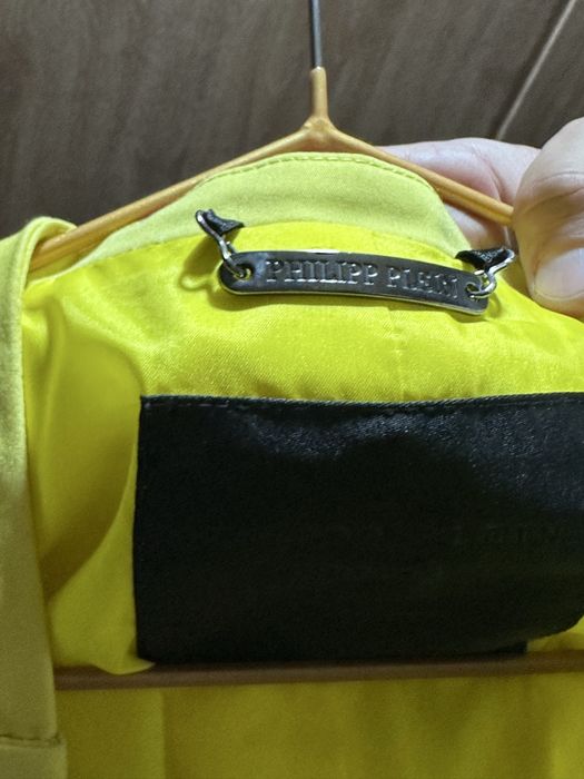 Одежда из Италия