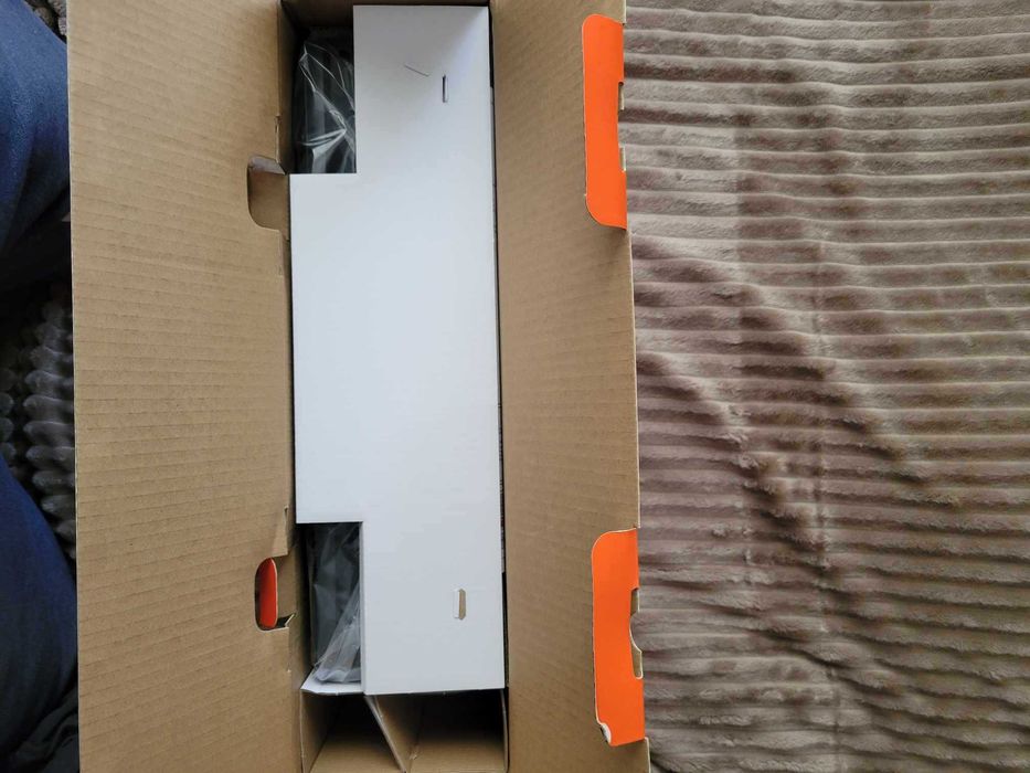 Вакум машина Anova Sealer Pro