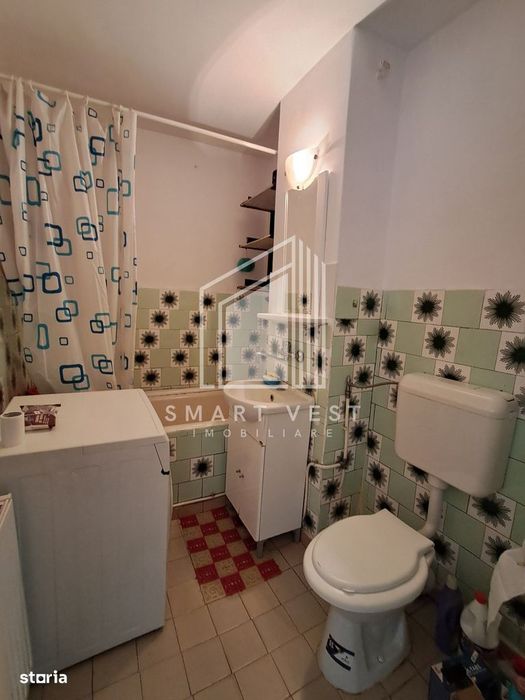 Apartament 2 camere | 54 mp | Zona Micro 16