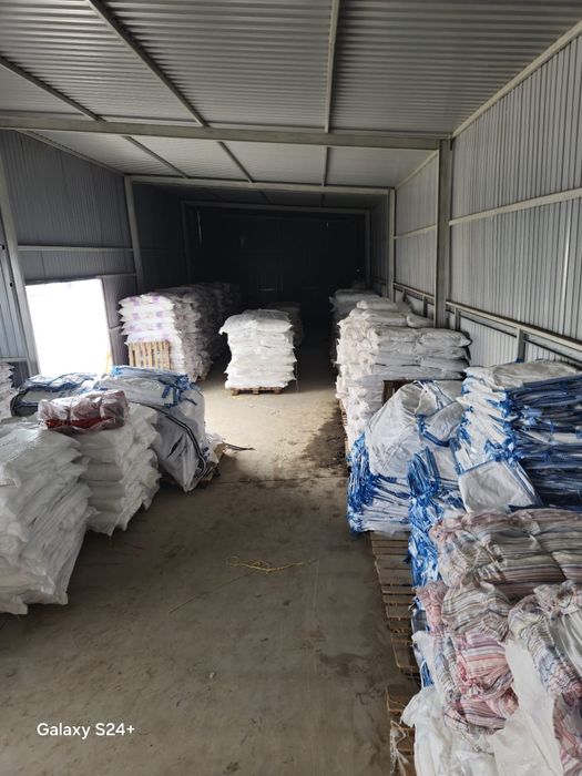 Saci Rafie Toate Dimensiunile