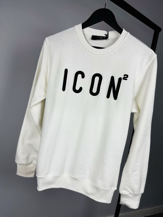 Dsqured Armani KENZO мъжка блуза