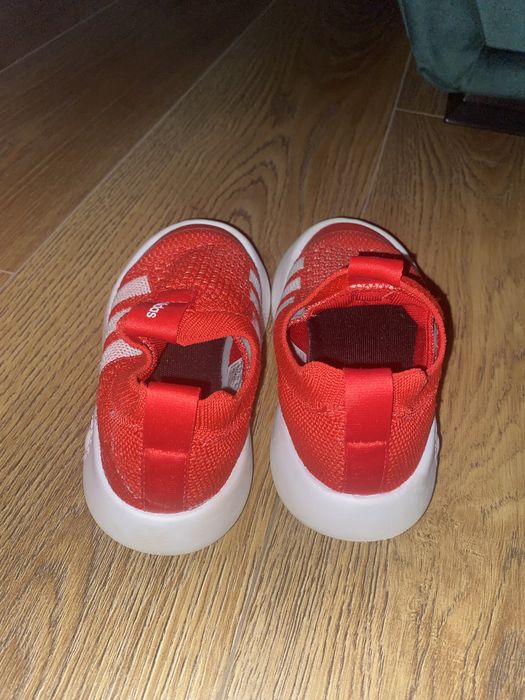 Adidas детски летни маратонки