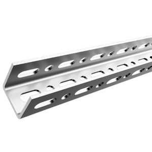 Suxoy mantaj uchun kriplenyalar профиль Крепление кронштин