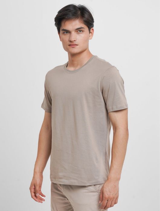 Футболка с гарантий