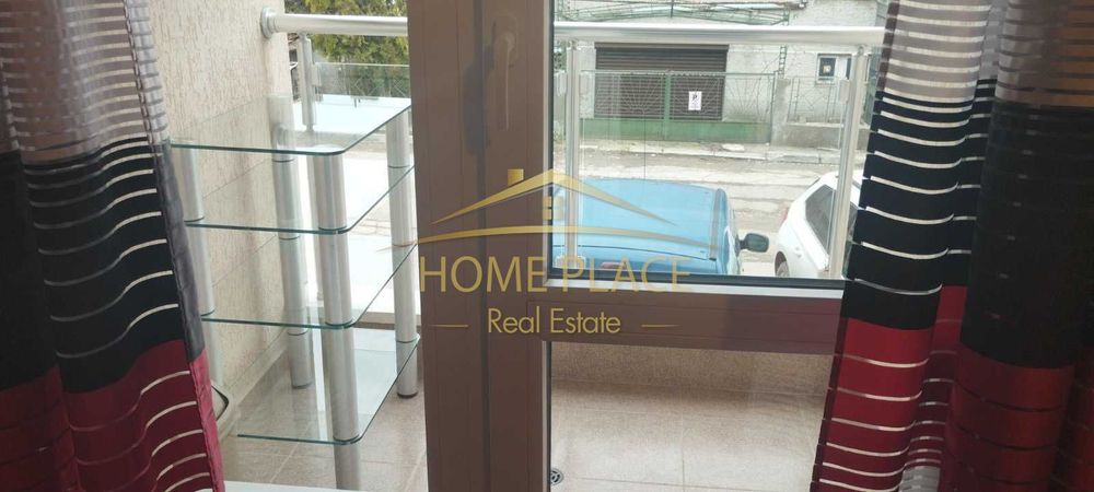 Дава се под наем Двустаен апартамент в Варна, Виница - 79 кв.м за 498.27 € - Снимка #8