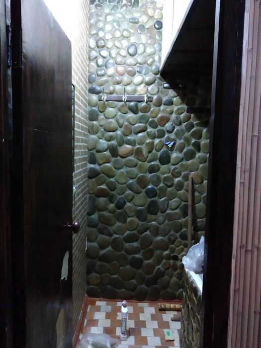 Продается своя ТТЗ-1  3*2/1/4.  ( под офис,и жить можно) времен скидка