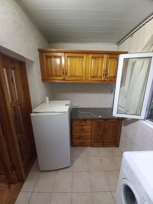 Арендага 2 хона 3 этаж Азиз бозор олдида жойлашган.Агентство