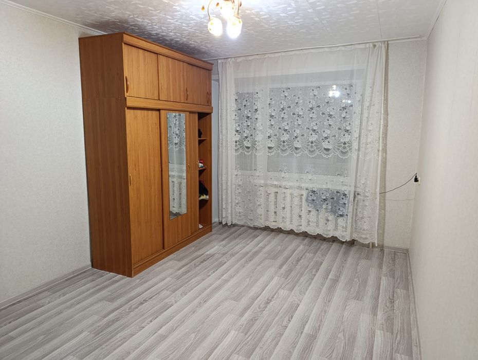 Продам 1 комнатную квартиру