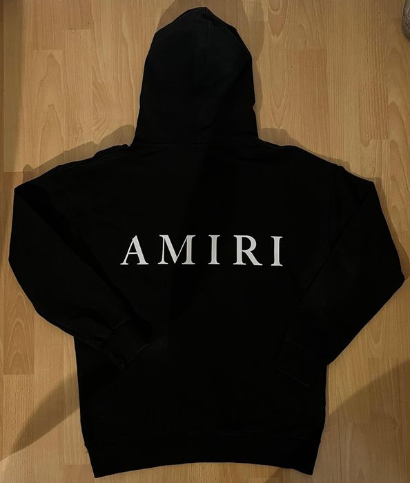 Hanorac amiri ca nou