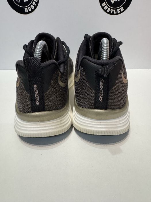 Маратонки SKECHERS .Номер 38