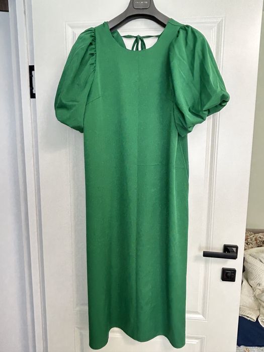 Платья по 5000 тенге