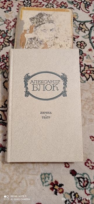 Продаю различные книги