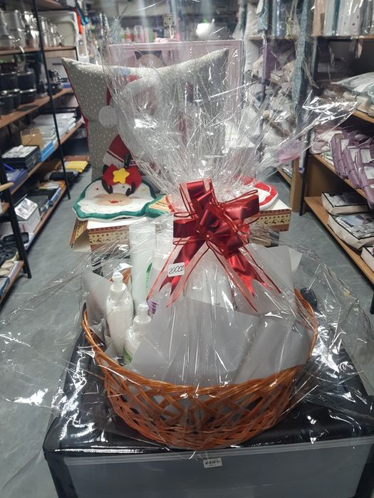 В наличии парфюм на 8 марта