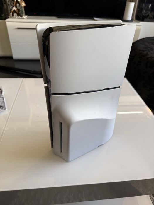 Playstation 5 slim