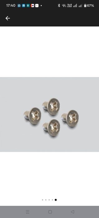 Adaptor PCI Express la 1 x M.2 NGFF NVMe intern, Delock 89370