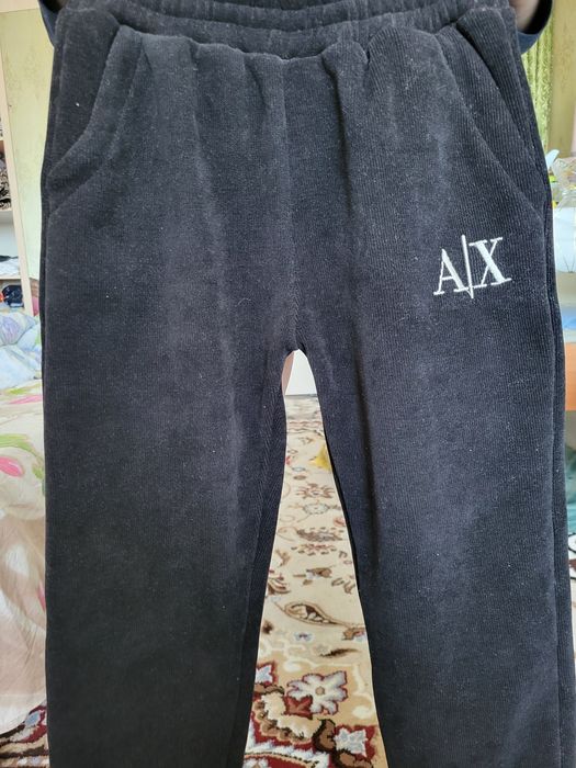 Детские вещи для мальчика