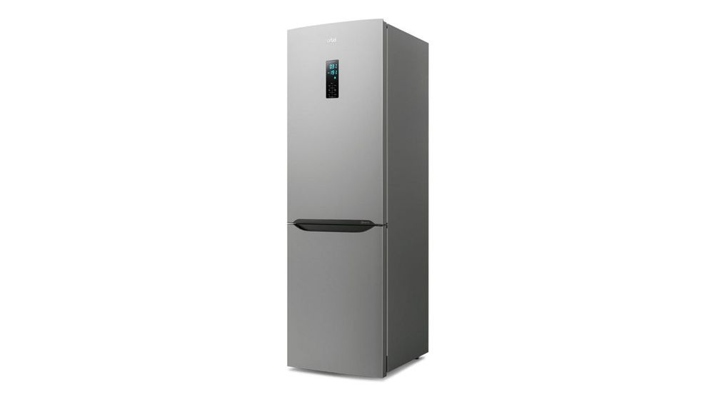 Artel Grand inverter xolodelnik