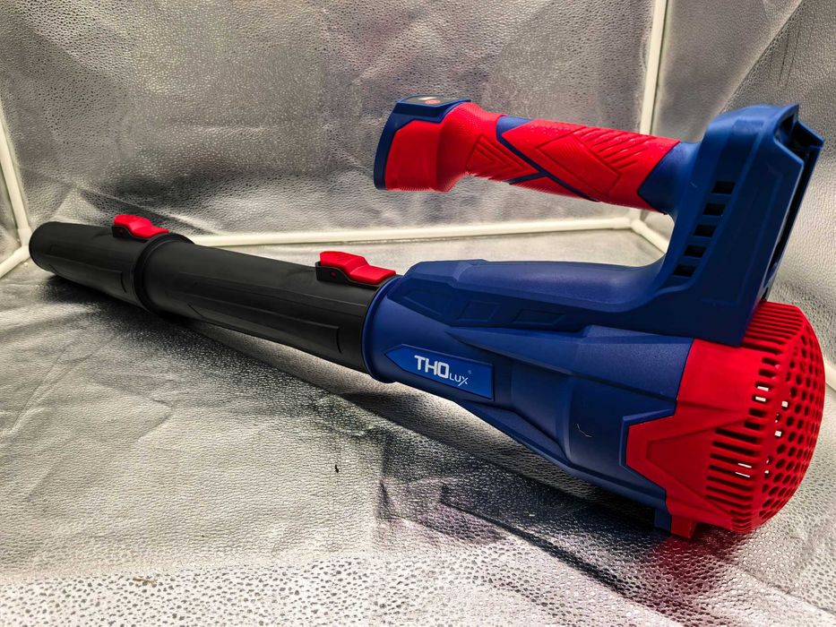 Suflanta frunze THO electrica pret 329 lei