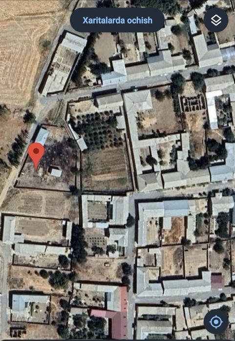 тошкент янгиюл халкабод 8 сотих ер учаскаси срочни сотилади  15000 $