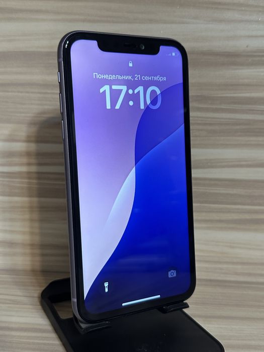 Iphone 11 128gb Айфон 11 128гб