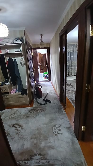 Uy sotiladi . Chilonzor 26 mavze
