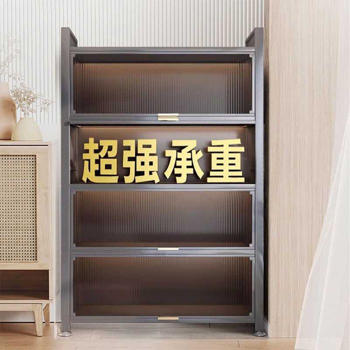 oyoq kiym shkafi/шкаф для обуви/mebeli oyoq kiyim shkafi/OPTOM NARX