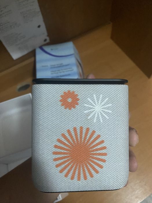 Алиса станция миди