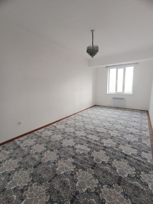 Tur baza.2 xonali uy Ijaraga beriladi
