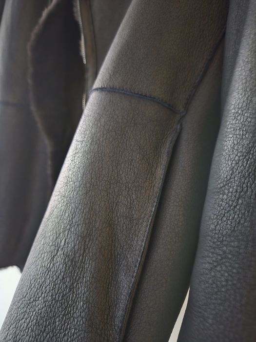 Мъжко яке Emporio Armani