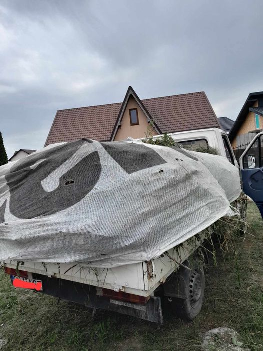 Salutare grup,
Suntem la dipozitia dvs cu urmatoarele:
-defrisam 
-cos