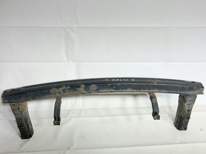 Armatura bara spate Seat Exeo Berlina