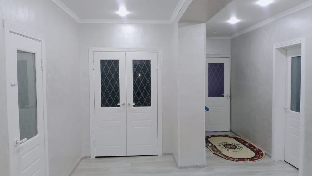 Продается большой дом