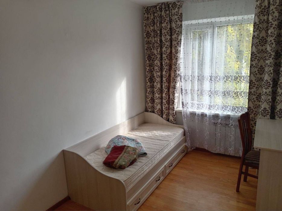 Сдам комнату на подселение