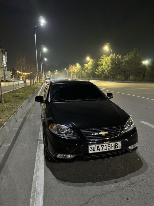 Срочно сотилади