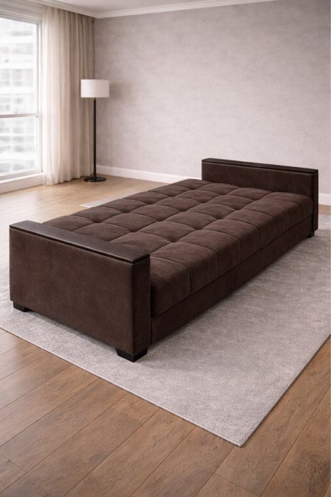 Диван Кровать от первых рук!