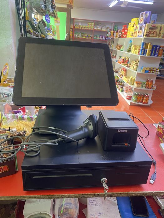 Umag продается .