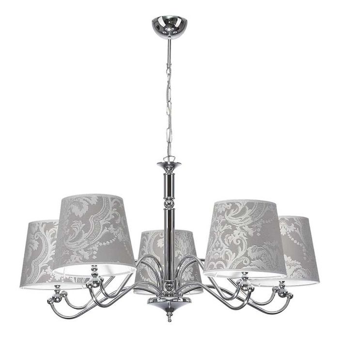 Vand candelabru 5 brate sufragerie
