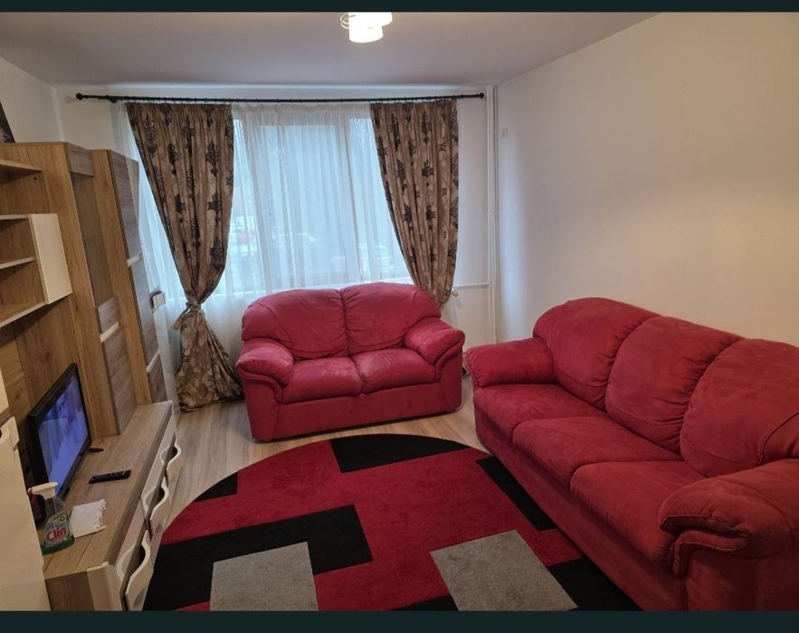Garsoniera de vânzare Brâncoveanu/Budimex