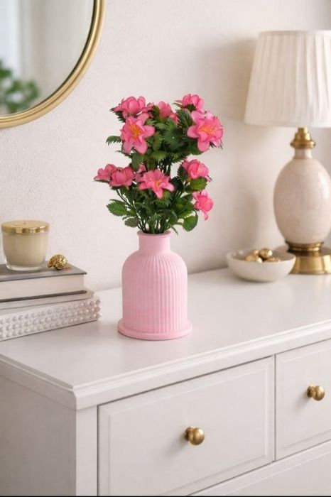 Gul suniy gul gullar