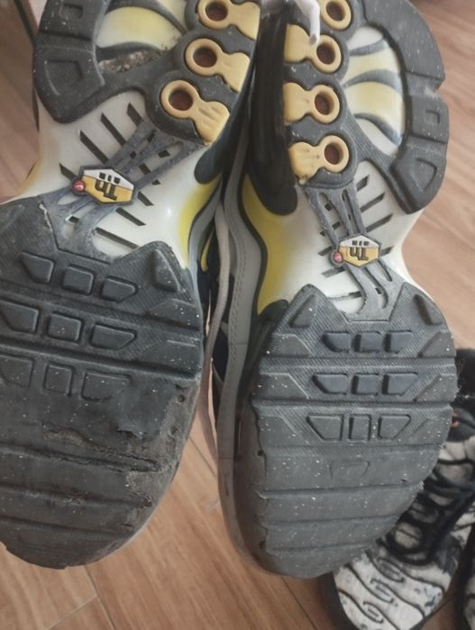 Маратонки,обувки Nike Найк