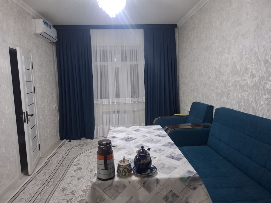 Уй сотилади 2 хона озимизики